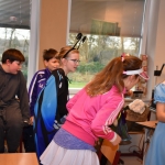 Karneval Rosenmontag 2020_28.JPG